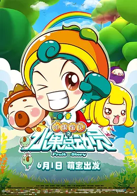 色图一区