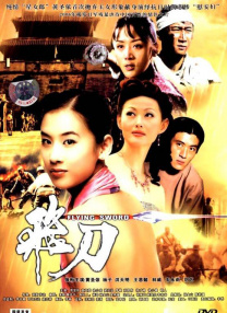 色图一区